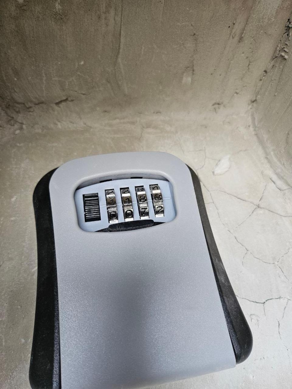 Licheni House Apartment Roma Ngoại thất bức ảnh